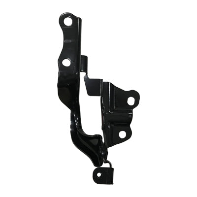 8128228-91 - BONNET HINGE - L/H - TOYOTA HILUX 2015-