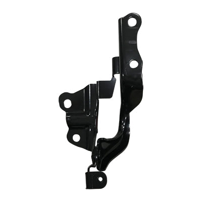 8128228-92 - BONNET HINGE - R/H - TOYOTA HILUX 2015-