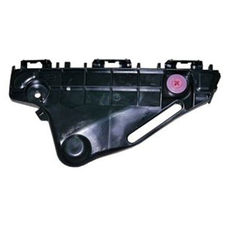 8128290-63 - FRONT BUMPER BRACKET - L/H - PLASTIC 2WD - TOYOTA HILUX 2015- SIDE BRACKET