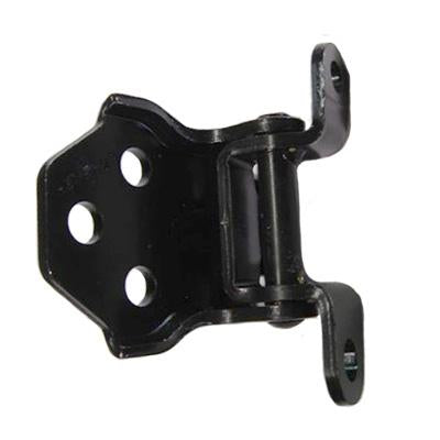 8187010-91 - DOOR HINGE - UPPER L/H=LOWER R/H - TOYOTA DYNA XZU3 / XZU4 2000-
