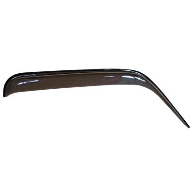 8187011-20 - MONSOON SHIELD - SET - TOYOTA DYNA XZU3 / XZU4 2000-