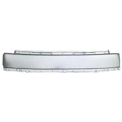 8187020-01 - FRONT PANEL - WIDE (APPROX 1775MM) - TOYOTA DYNA XZU3 / XZU4 2000-