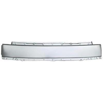 8187020-0 - FRONT PANEL - NARROW (APPROX 1420MM) - TOYOTA DYNA XZU3 / XZU4 2000-