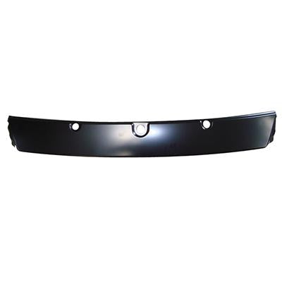 8187021-00 - WIPER PANEL - NARROW - TOYOTA DYNA XZU3 / XZU4 2000-