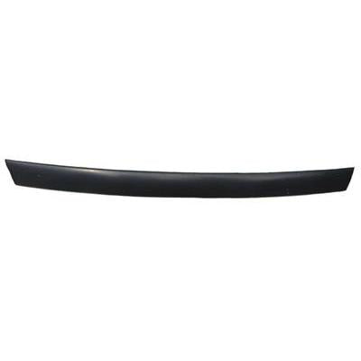 8187021-03 - WIPER PANEL - GARNISH - NARROW - TOYOTA DYNA XZU3 / XZU4 2000-