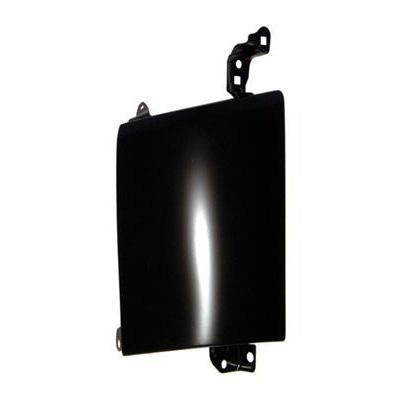 8187024-01 - FRONT CORNER PANEL - L/H - TOYOTA DYNA XZU3 / XZU4 2007-2011