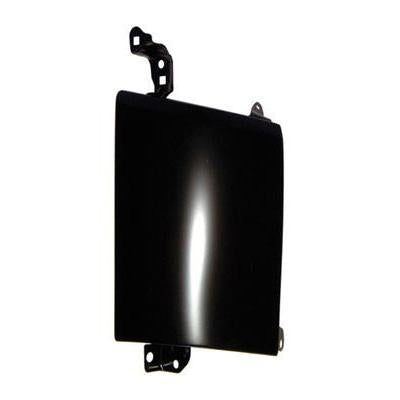 8187024-02 - FRONT CORNER PANEL - R/H - TOYOTA DYNA XZU3 / XZU4 2007-2011