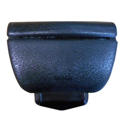 8187053-01 - ASH TRAY - L=R - ON DOOR - TOYOTA DYNA XZU3 / XZU4 2000-