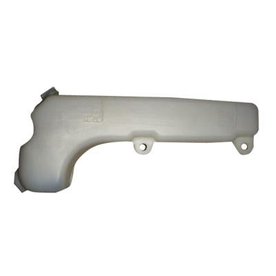 8187075-0 - OVER FLOW BOTTLE - TOYOTA DYNA XZU3 / XZU4 2000-