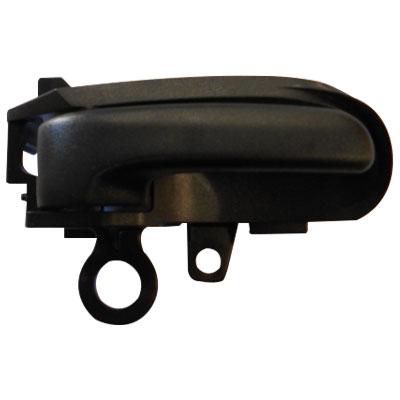 8187210-72 - DOOR HANDLE - INNER - R/H - TOYOTA DYNA / HINO DUTRO 2011-