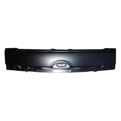 8187220-01 - FRONT PANEL - NARROW - HINO DUTRO 2011- XKU6, XZU6