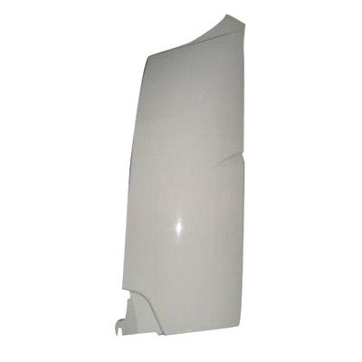 8187224-05 - FRONT CORNER PANEL - L/H - NARROW CAB - TOYOTA DYNA / HINO DUTRO 2011-
