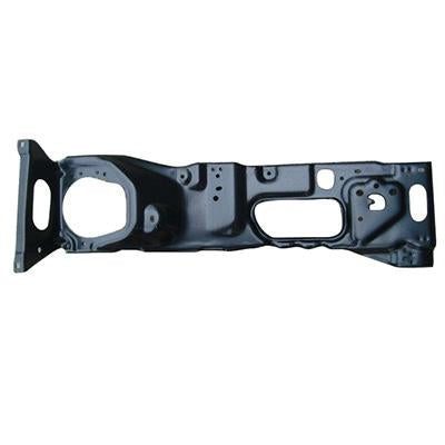 8187290-71 - FRONT BUMPER IRON - L/H - WIDE - HINO DUTRO 2011- 2020