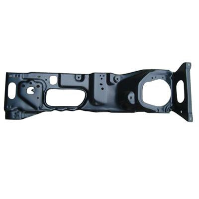 8187290-72 - FRONT BUMPER IRON - R/H - WIDE - HINO DUTRO 2011- 2020