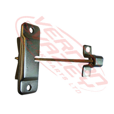 9012061-09 - CHECK STRAP - L/H = R/H - VOLVO FH - 2003-