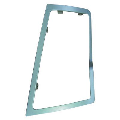 9012094-31 - HEADLAMP FRAME - L/H - VOLVO FH/FM - 2003-