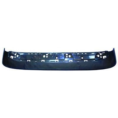 9013070-70 - SUN VISOR PANEL - VOLVO FH/FM - 2008-