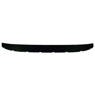 9013070-71 - SUN VISOR PANEL - UPPER - VOLVO FH/FM - 2008-