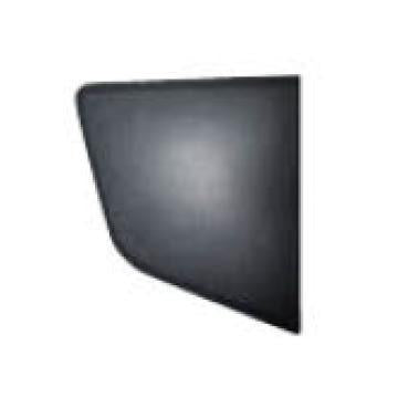 9013099-84 - GRILLE - GARNISH LOWER - R/H - FM - VOLVO FM - 2008-