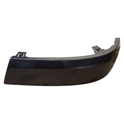 9013190-07 - FRONT BUMPER END - L/H - SMOOTH TYPE - VOLVO FH 2013- ON / FM 2013-2021