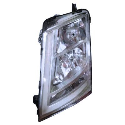 9013194-03 - HEADLAMP - L/H - ELECTRIC - VOLVO FH 2013- ON / FM 2013-2021