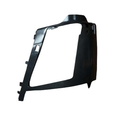 9013194-73 - HEADLAMP BEZEL - L/H - VOLVO FM 2013-2021
