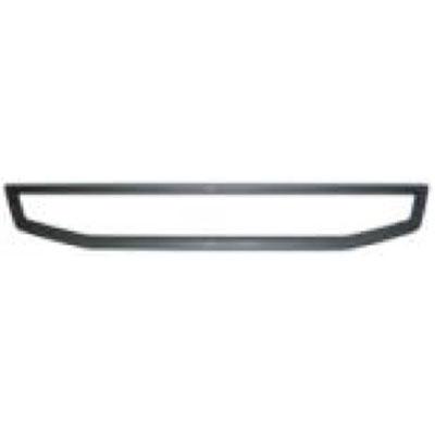 9013199-05 - GRILLE GARNISH SURROUND - LOWER - VOLVO FH 2013-