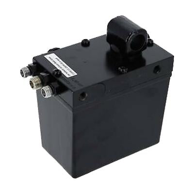 DAF-CJP-01 - CAB TILT LIFTING JACK PUMP - DAF CF75/CF85/XF105