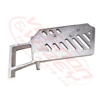 1001004-72 - STEP PANEL SUPPORT - R/H - DAF LF EURO 6