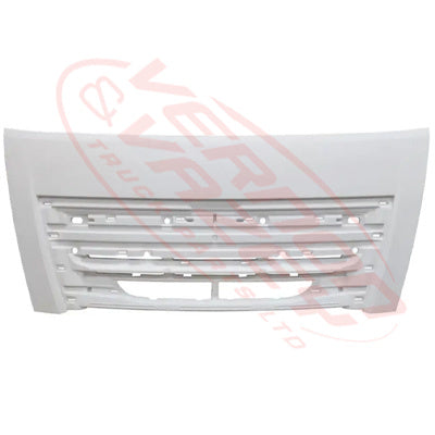 1001020-00 - FRONT PANEL - DAF LF EURO 6