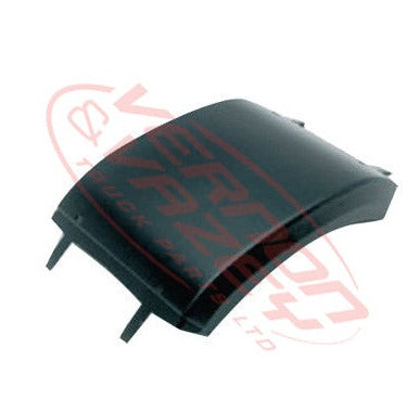 1021052-00 - MUD GUARD - TOP - L=R - DAF XF105