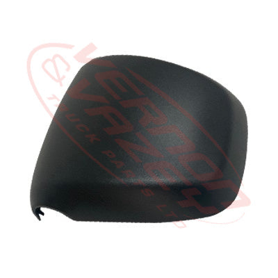1010016-33 - MIRROR COVER - AUXILIARY - L=R - DAF CF85