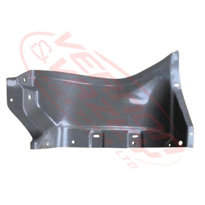 1684104-01 - STEP PANEL - INNER - L/H - NISSAN CONDOR MK/PK 2011-