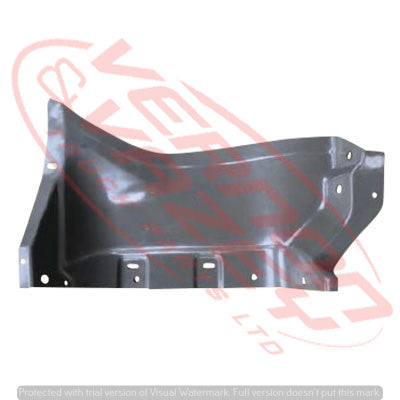 1684104-02 - STEP PANEL - INNER - R/H - NISSAN CONDOR MK/PK 2011-