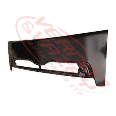 1688520-00 - FRONT PANEL - NISSAN QUON 2006-