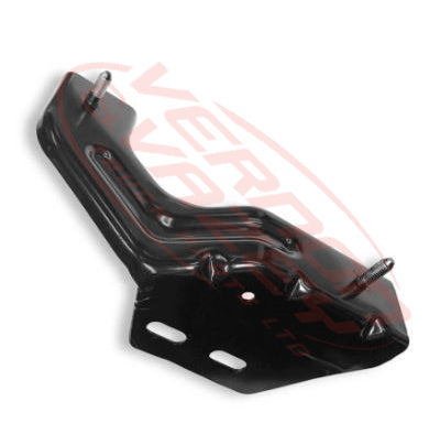 2081090-12 - FRONT BUMPER - BRACKET - R/H - IVECO DAILY 2006-2013