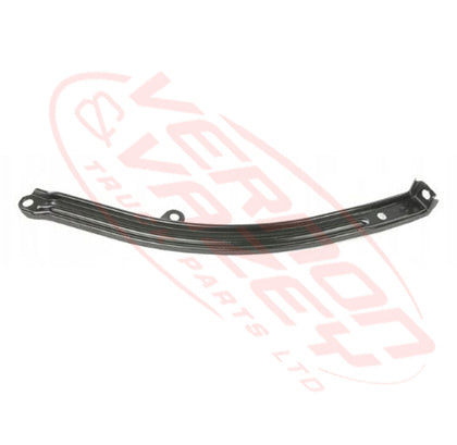 2081194-31 - HEADLAMP - BRACKET - L/H - IVECO DAILY 2014-