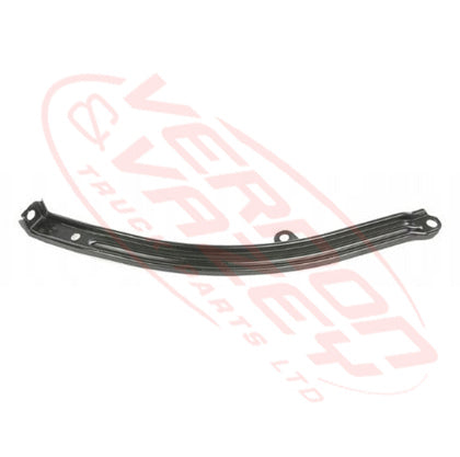 2081194-32 - HEADLAMP - BRACKET - R/H - IVECO DAILY 2014-