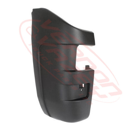 2081195-11 - REAR BUMPER END - L/H - IVECO DAILY 2014-
