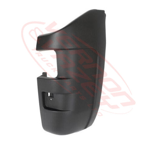 2081195-12 - REAR BUMPER END - R/H - IVECO DAILY 2014-