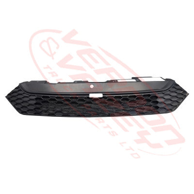 2081199-01 - GRILLE - UPPER - IVECO DAILY 2014-