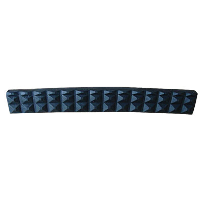 2090004-6 - STEP PANEL LOWER COVERING - R/H - IVECO STRALIS