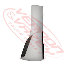 2090024-57 - FRONT CORNER PANEL - L/H - IVECO STRALIS - AS - 2013-