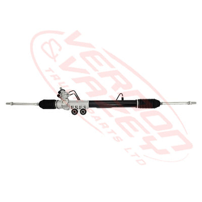 3053333-01 - STEERING RACK - RHD - ISUZU D-MAX P/UP 2012- 2WD