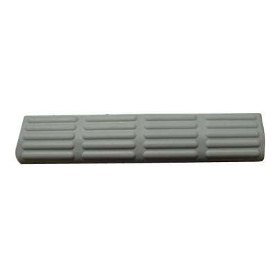 3092090-71 - FRONT BUMPER PAD - UPPER - L/H - ISUZU FRR/FSR/FTR/FVR 2008-