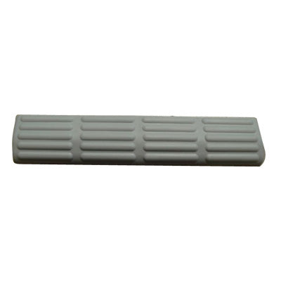 3092090-72 - FRONT BUMPER PAD - UPPER - R/H - ISUZU FRR/FSR/FTR/FVR 2008-