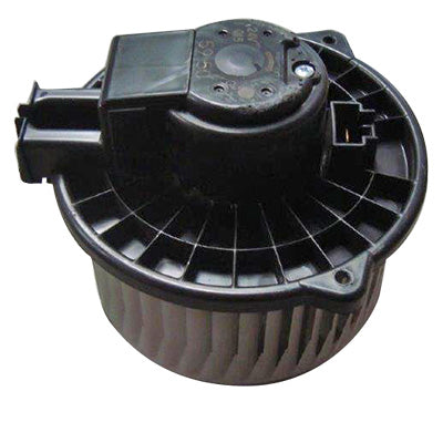 3191029-03 - HEATER BLOWER MOTOR - RHD - 24V - 2010 - HINO RANGER PRO 500 FC/FD/FC/FM 2002-