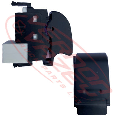 3191062-01 - DOOR SWITCH - L/H - HINO RANGER PRO 500 FC/FD/FG/FM 2002-
