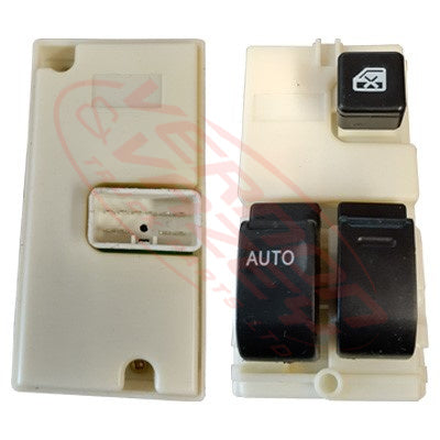 3191062-02 - DOOR SWITCH - R/H - HINO RANGER PRO 500 FC/FD/FG/FM 2002-