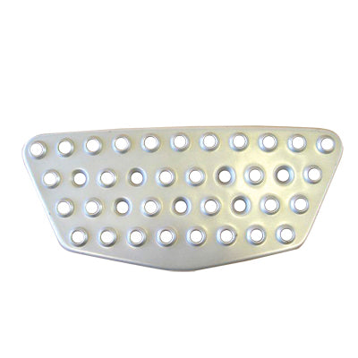3310004-10 - STEP ALLOY - MIDDLE - L=R - MAN TGX 2008- VERSION 1